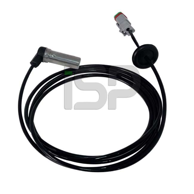 ABS Sensor (2950MM)