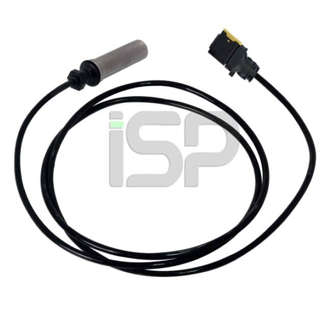 ABS Sensor (1500mm)