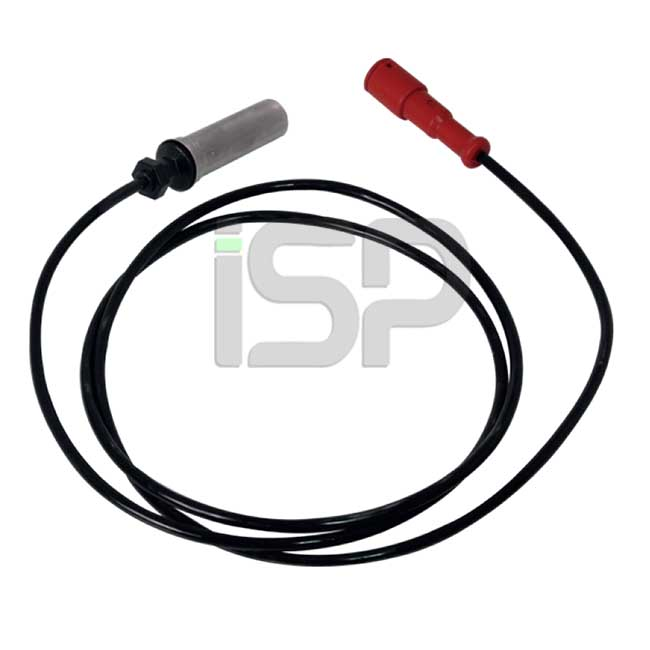 ABS Sensor (1500MM)