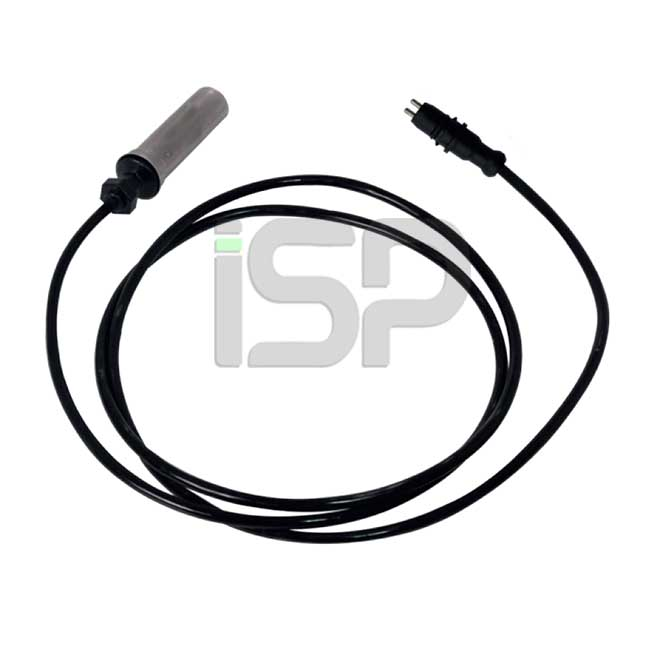 ABS Sensor (1380MM)