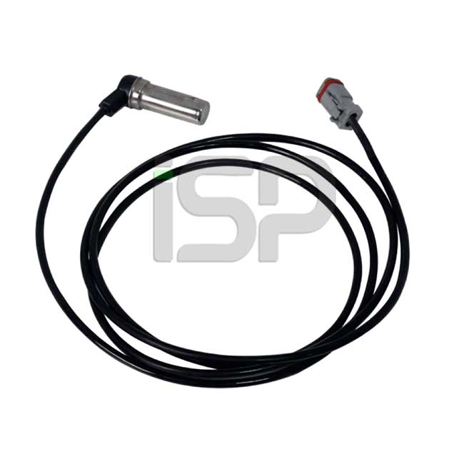 ABS Sensor (2200MM)