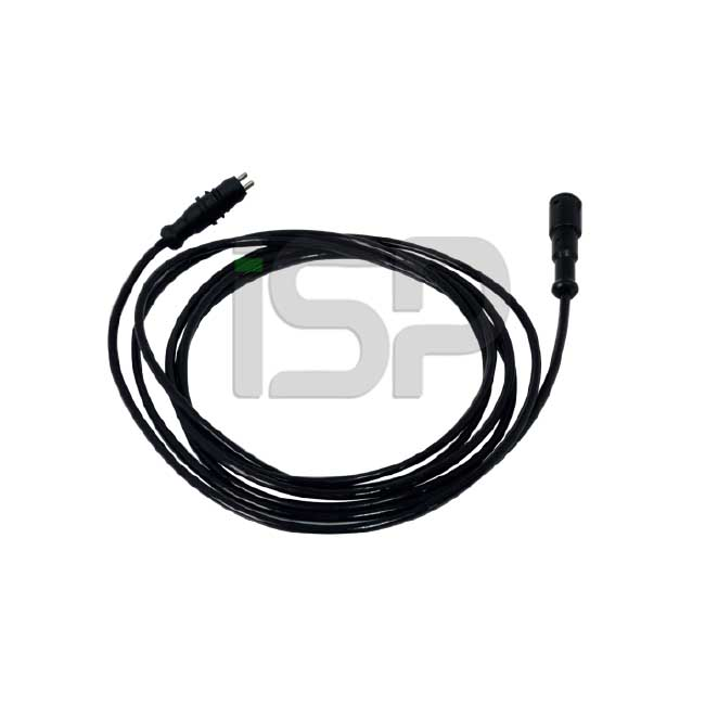 ABS Sensor (3810MM)