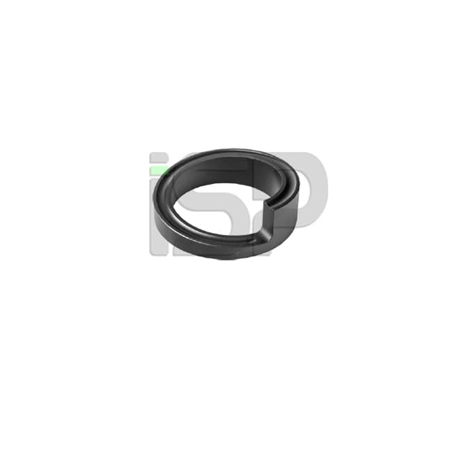 Caliper Spline Shaft Bearing House - R