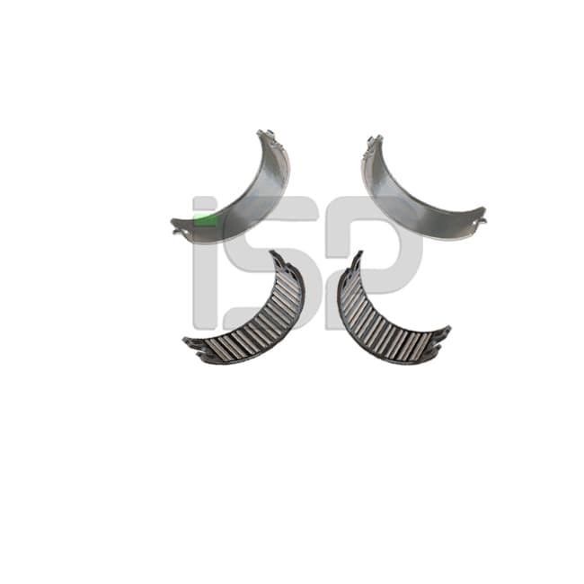 Caliper Needle Bearing Set