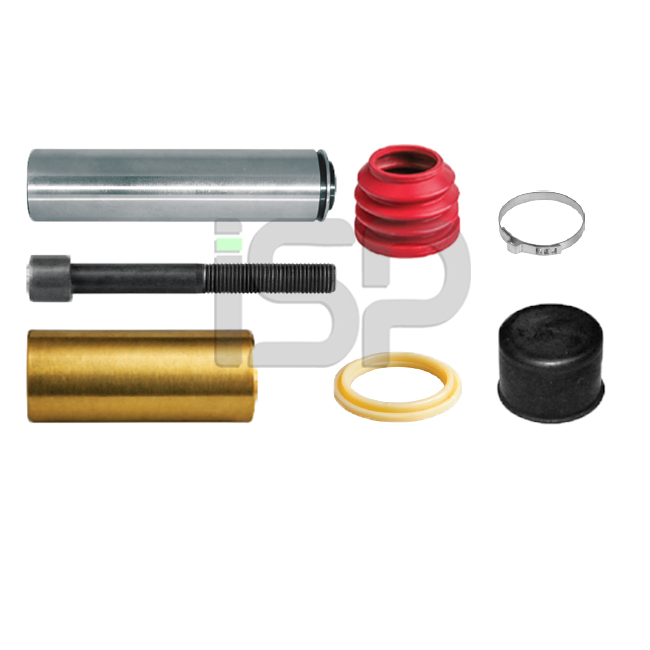 K000935-3.434.3802.00-Caliper Pin Repair Kit