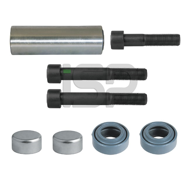 MCK1299-3092268-Caliper Pin Repair Kit