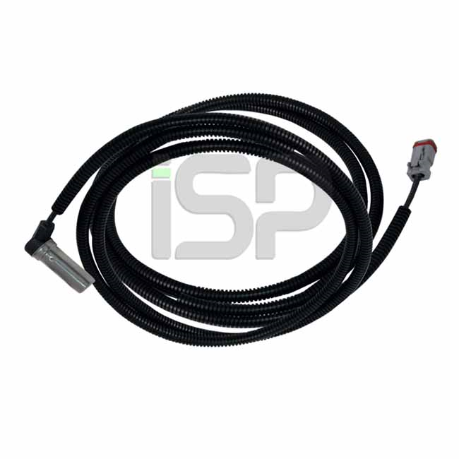 ABS Sensor (3240MM)