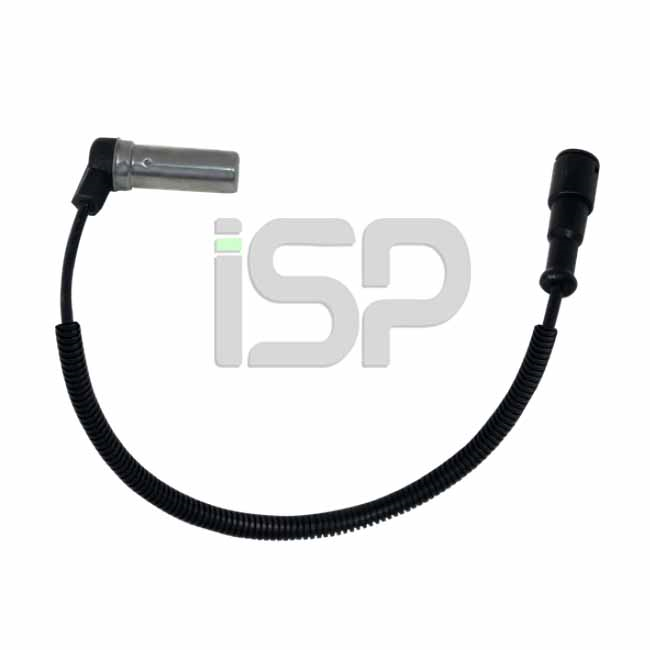 ABS Sensor (410MM)