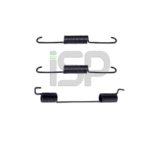 Brake Shoe Return Spring Kit