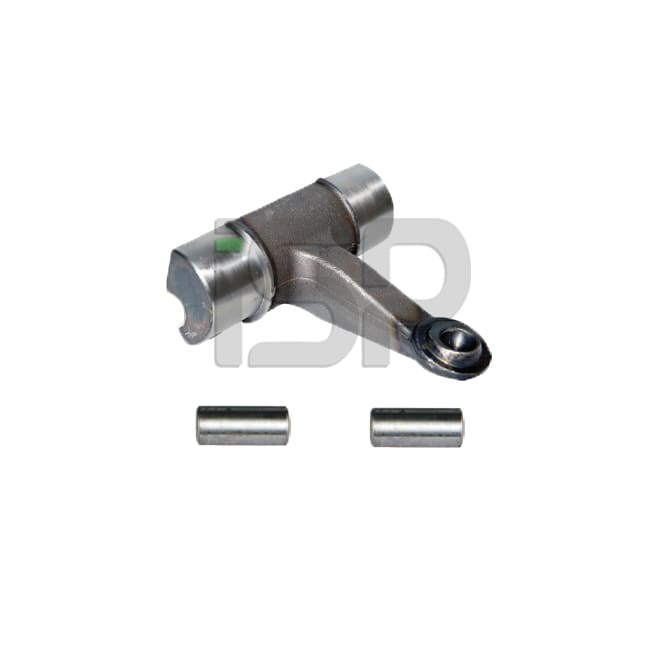 Caliper Lever Set