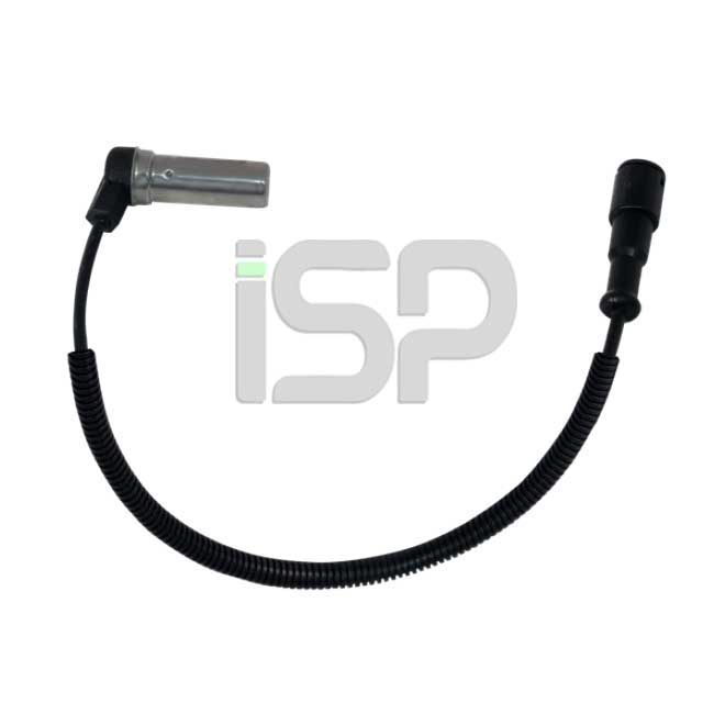 ABS Sensor (410MM)