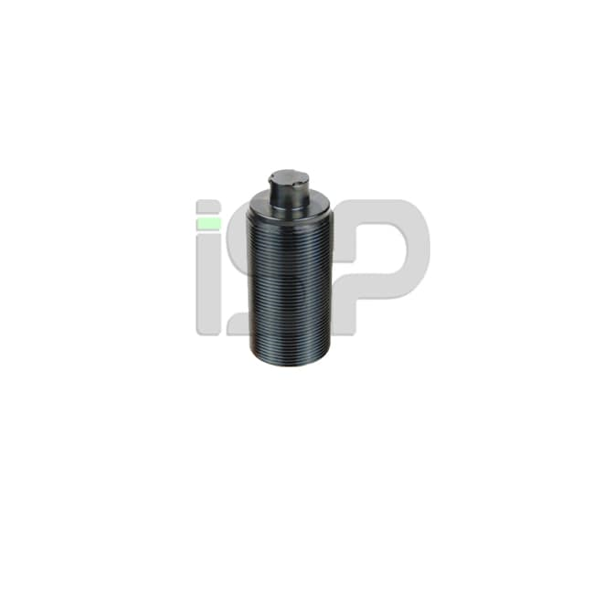 Caliper Calibration Bolt (8 mm)