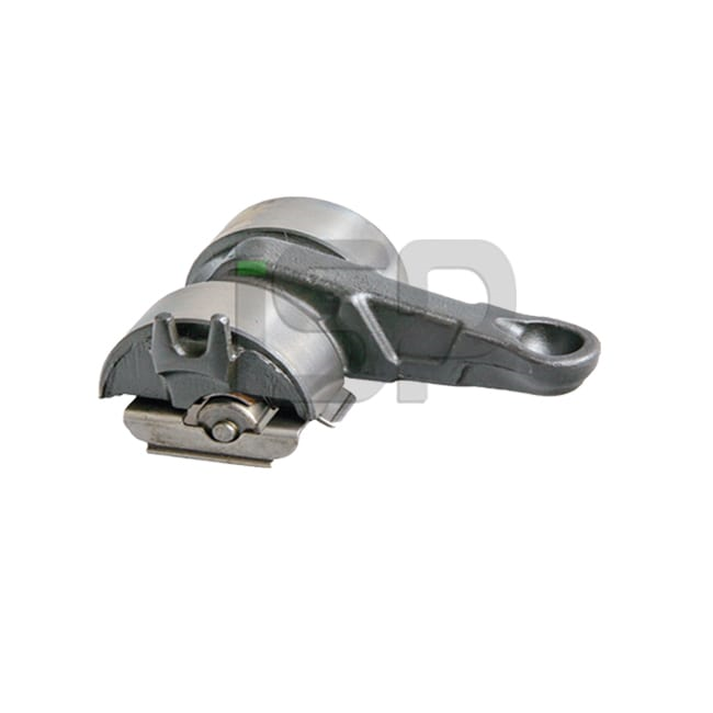 RBSK1407.M-42558429-Caliper Lever