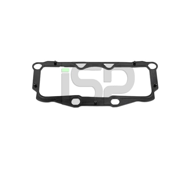 Caliper Aluminum Cap Gasket