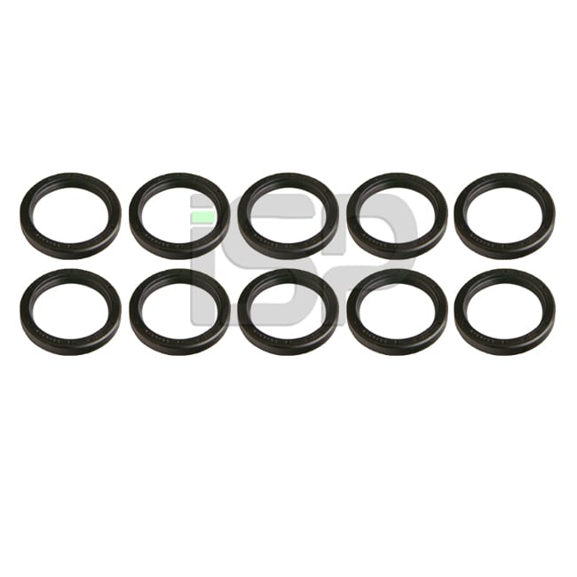 Caliper Spline Shaft Seal Set