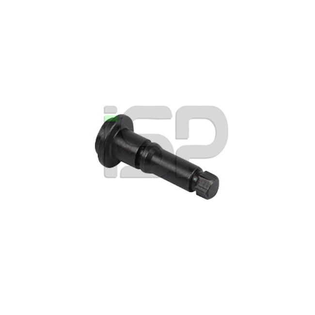 68191930-Brake Adjuster Stem