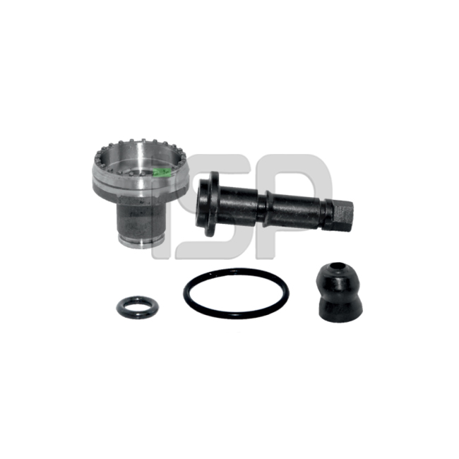 ST1035-ST4022- Brake Manual Override Stem Kit