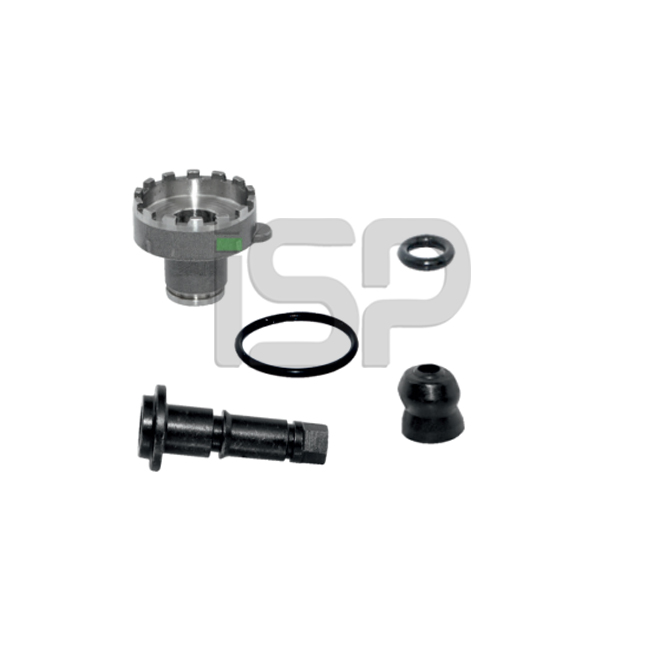 ST1034-Brake Manual Override Stem Kit