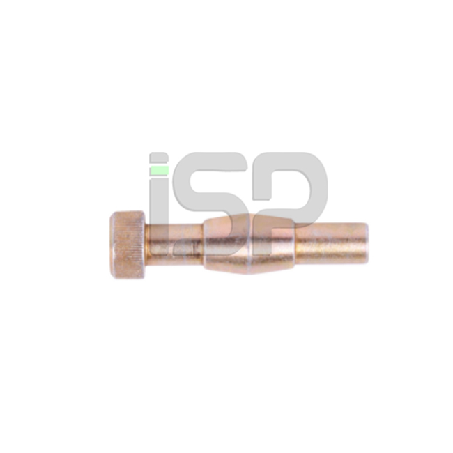 137075-Brake Abutment Pin