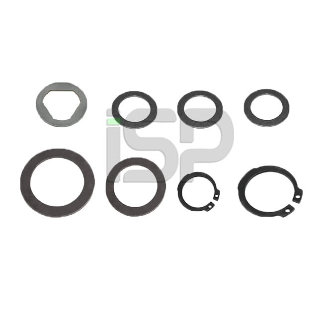 Caliper Adjusting Mechanism Washer Set