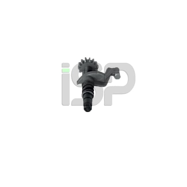 Caliper Manual Adjusting Gear - L