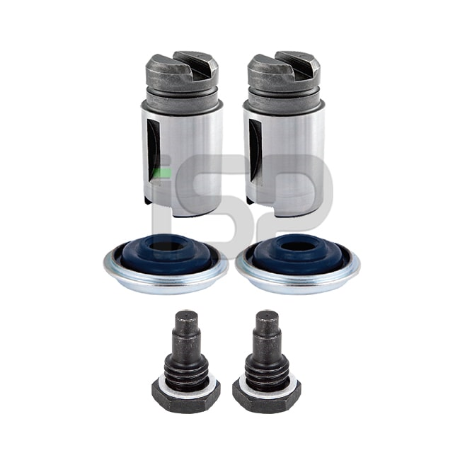 Brake Anchor Plunger Set - R