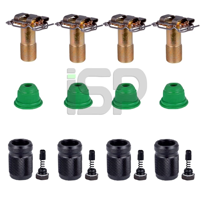 2996557-Brake Adjuster Repair Kit