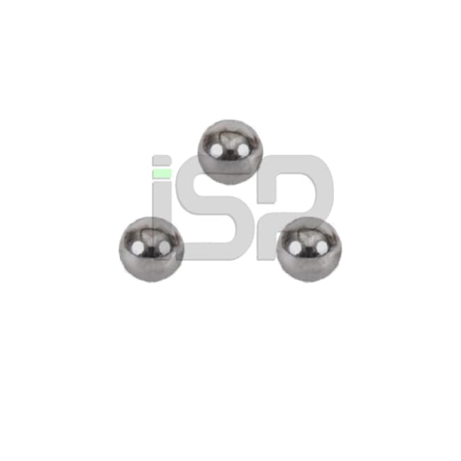 Caliper Spline Shaft Ball Bearing Set