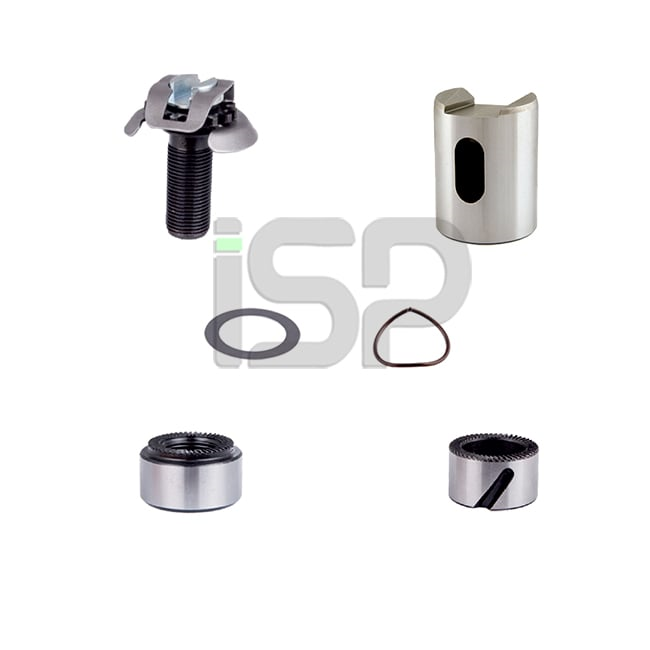 Brake Adjuster Repair Kit