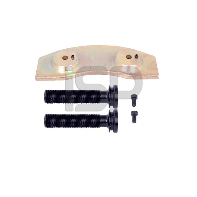 Caliper Tappet Plate Repair Kit