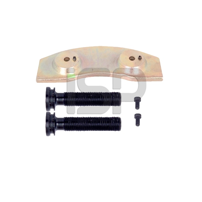 Caliper Tappet Plate Repair Kit - R