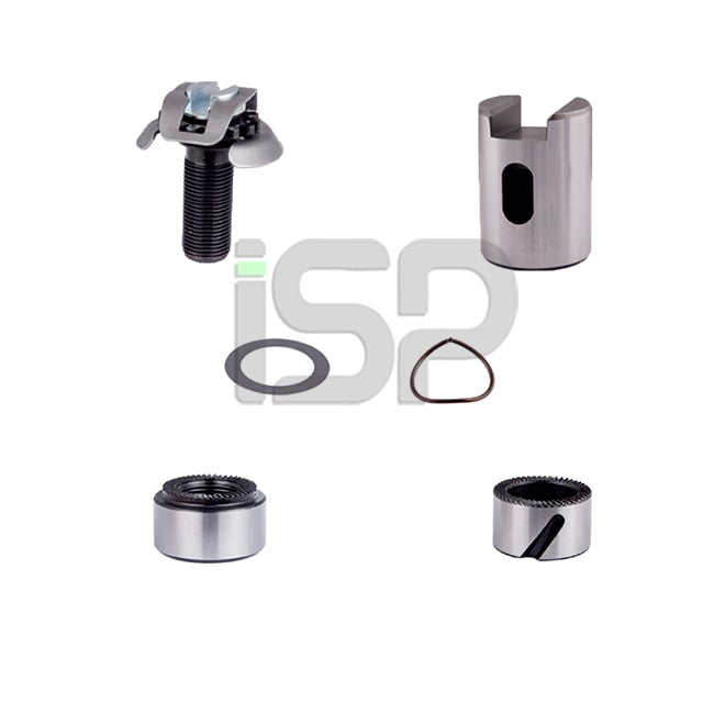 Brake Adjuster Repair Kit