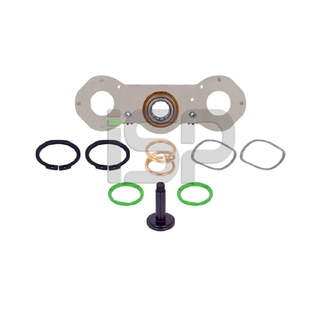 Caliper Mechanism Repair Kit - L