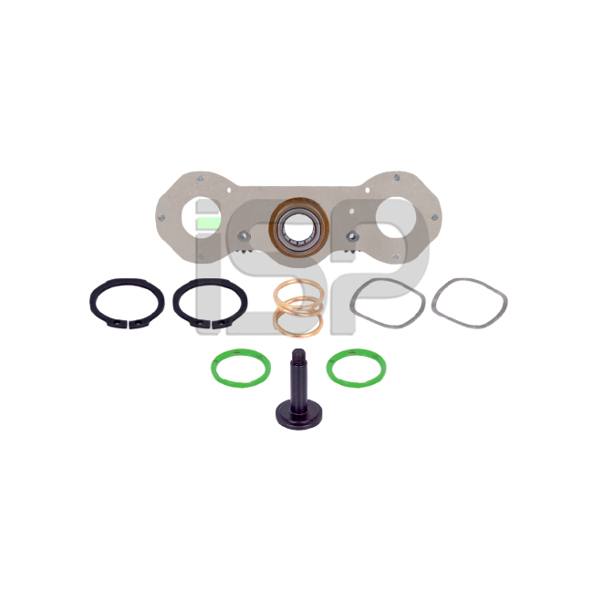 Caliper Mechanism Repair Kit - R