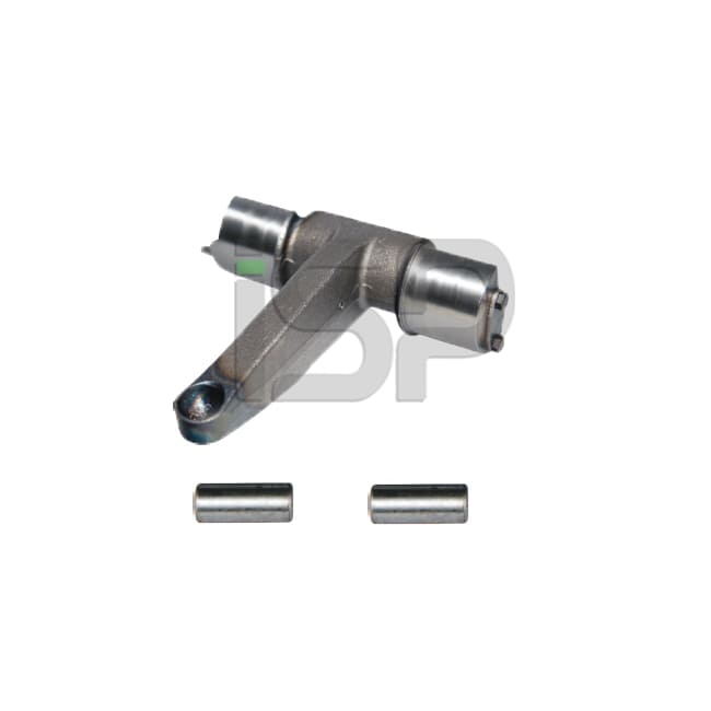 Caliper Lever Set - R