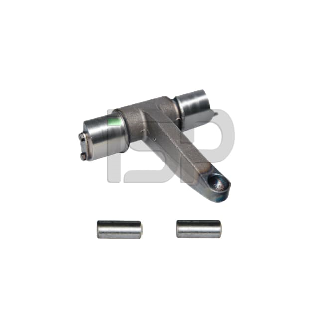 Caliper Lever Set - L