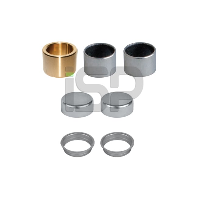 Caliper Pin Bush Set