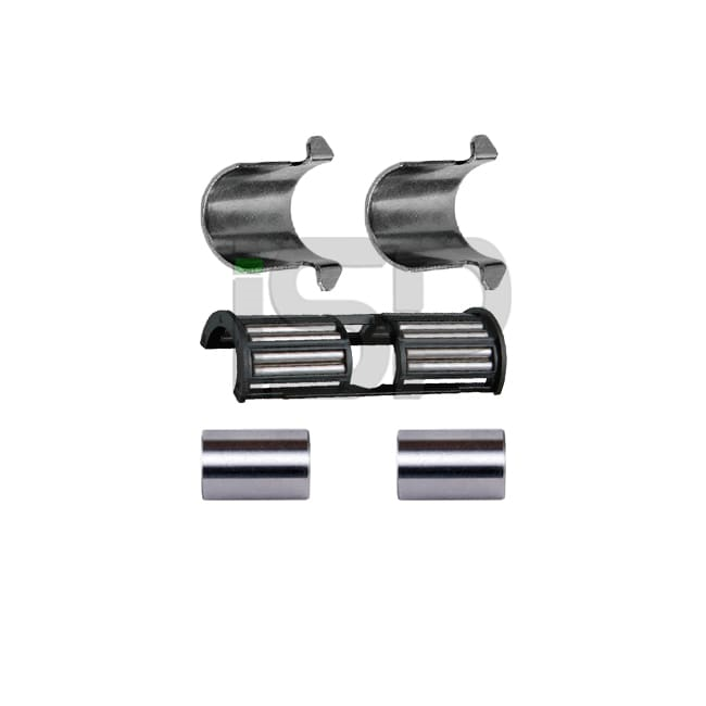 Caliper Bearing Set