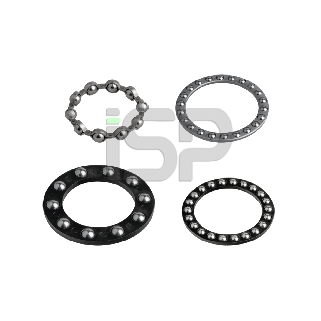 Caliper Mechanism Bearing Set