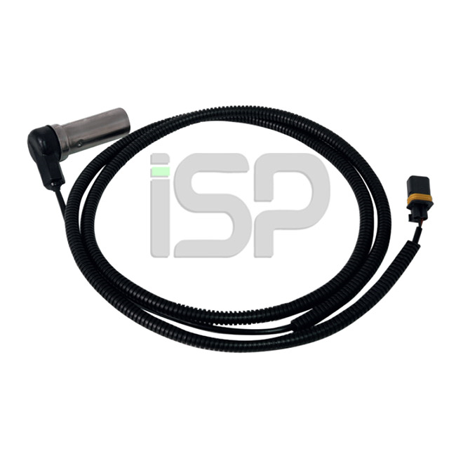 ABS Sensor (1500mm)