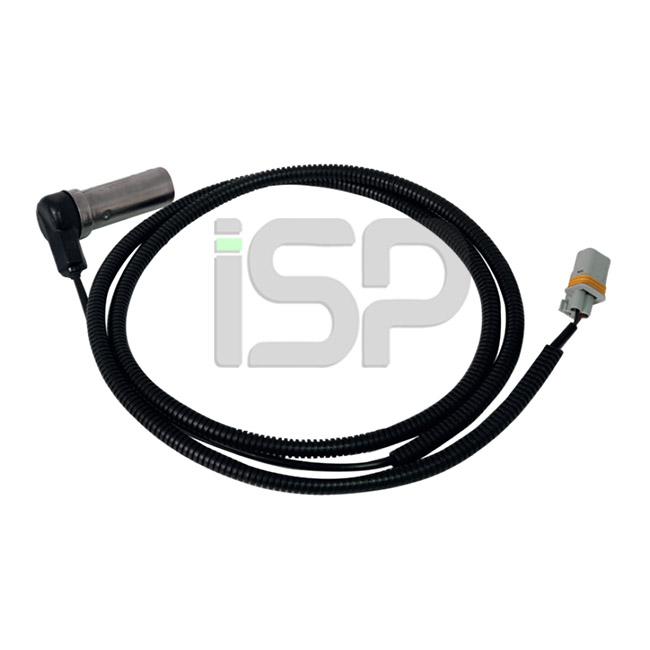 ABS Sensor (1500mm)