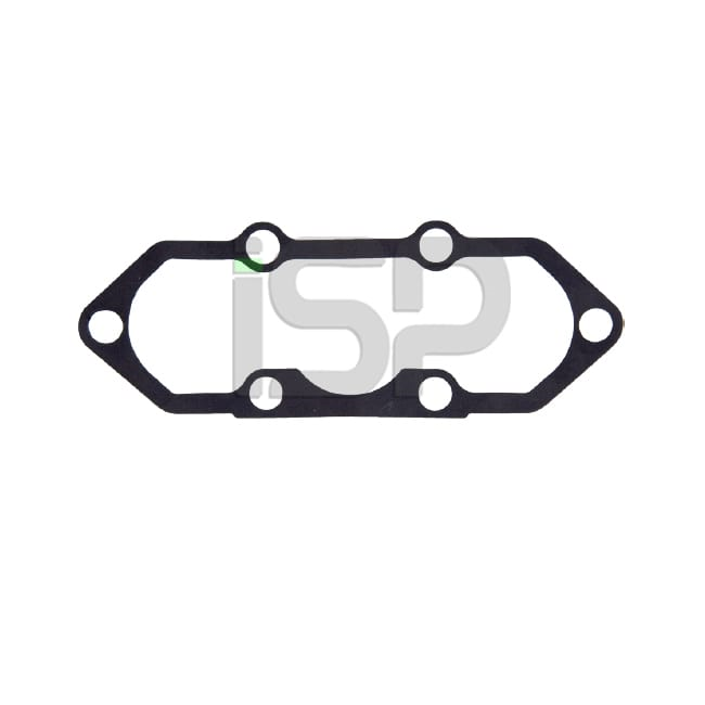 Caliper End Plate Gasket