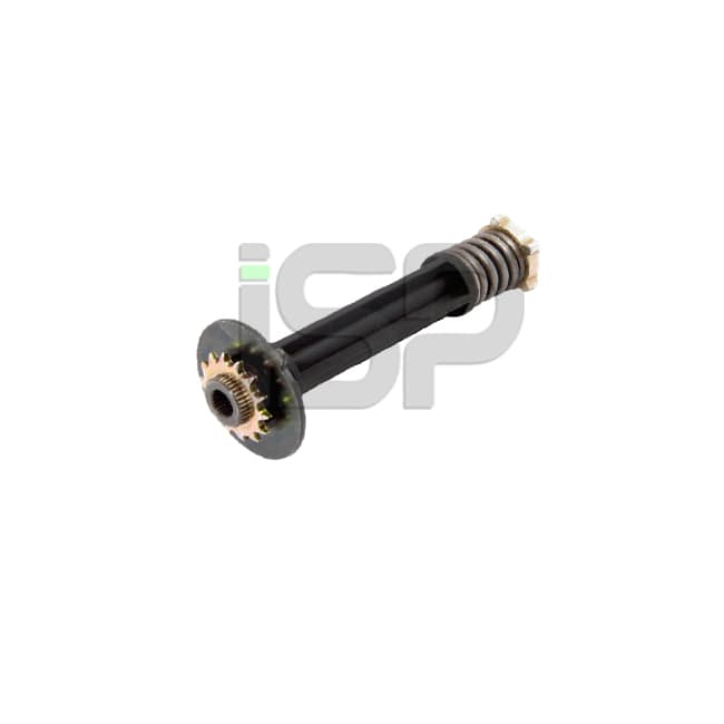 Caliper Pinion Shaft