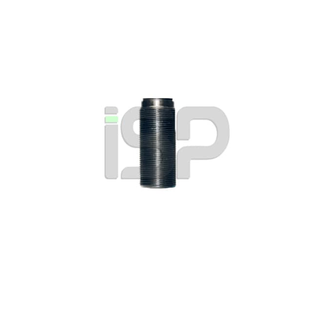 Caliper Calibration Bolt