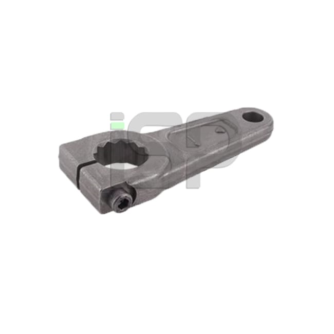 Caliper Lever - 100 mm