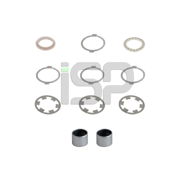 Caliper Adjusting Mechanism Repair Kit