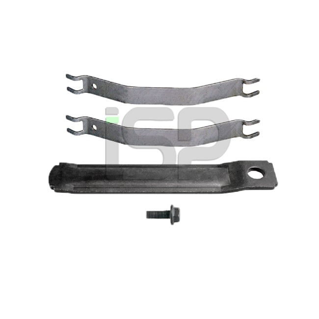 91216-Brake Pad Retainer Repair Kit