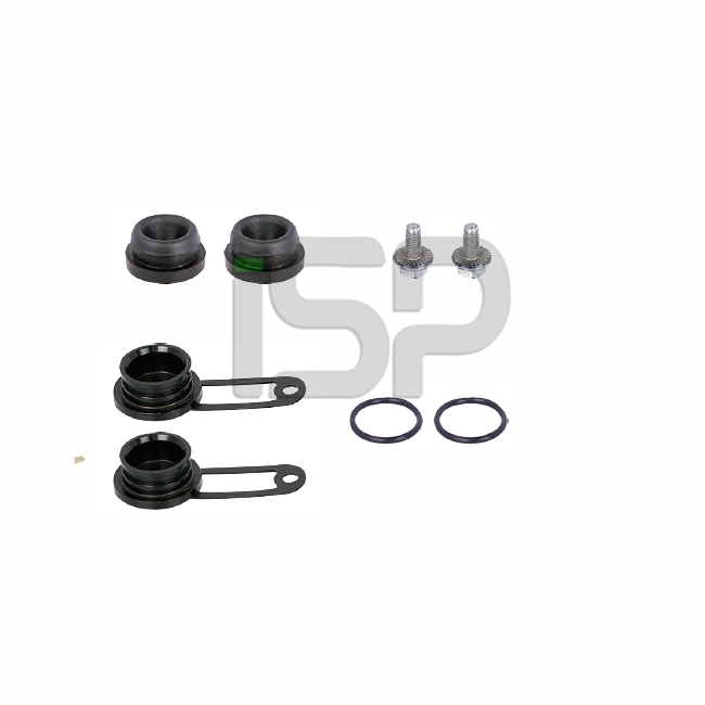 87408-Caliper Plug Set