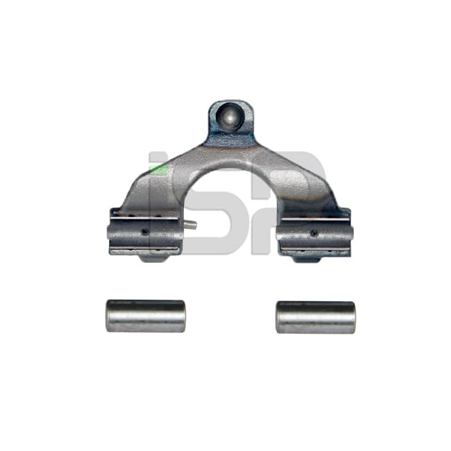 Caliper Lever Set