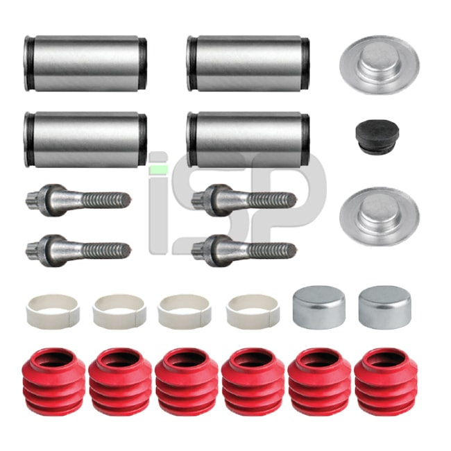 93299-Caliper Pin Repair Kit